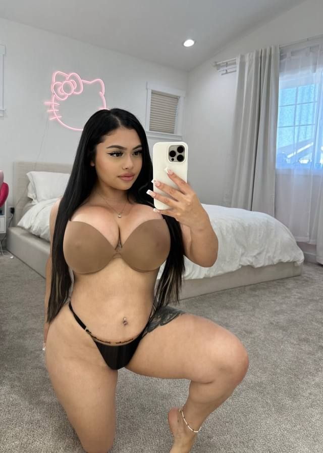 AM 100% REAL💕✨PRETTY ASS WET GIRL💗✨SAFE💕 💯LEGIT✨💕 SKILLED🍆 😛💙EXOTIC 💦. GOOD PUSSY 😋😍 - Image 2